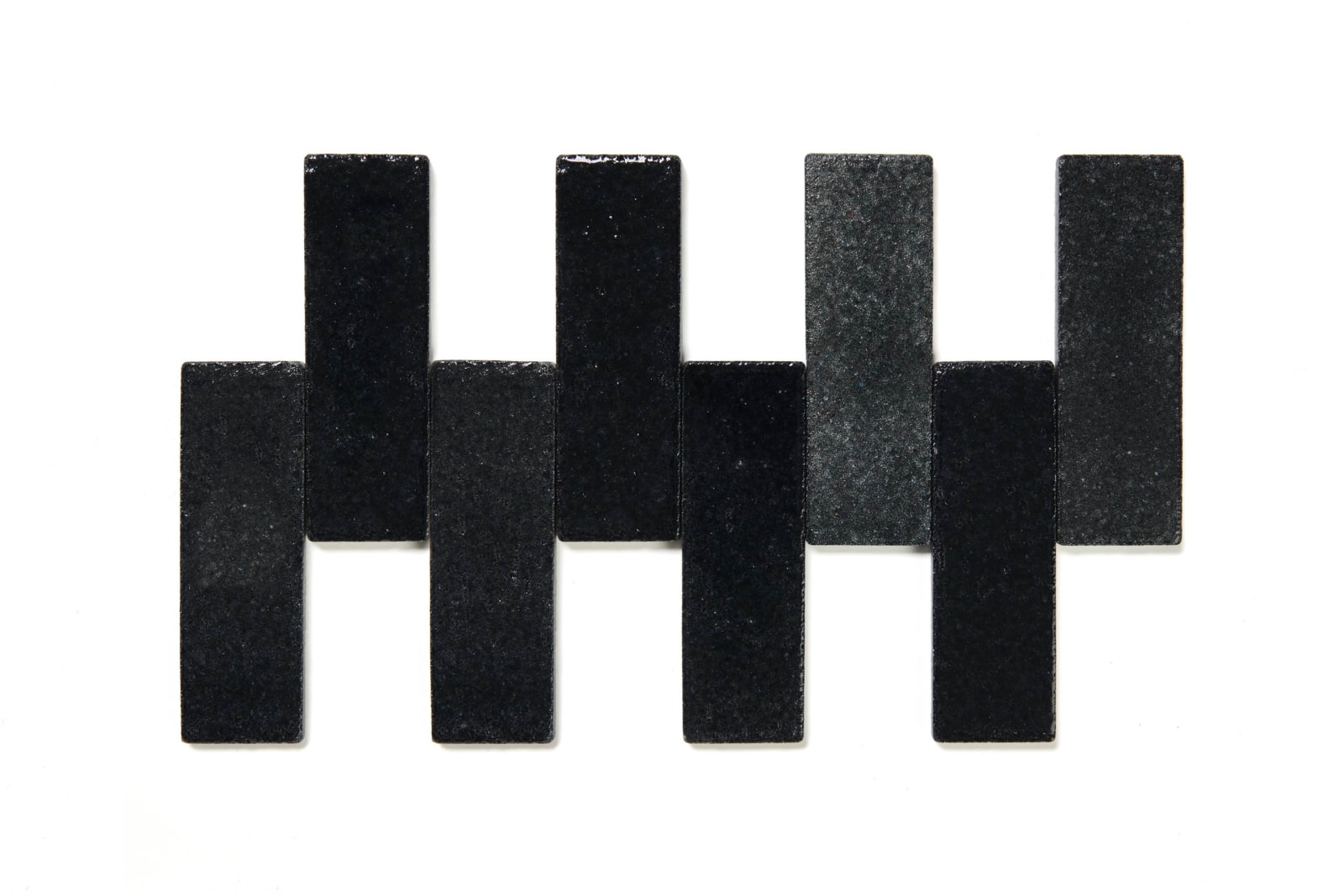 YiTile, YI DESIGN (HONG KONG) COMPANY LIMITED / Hong Kong