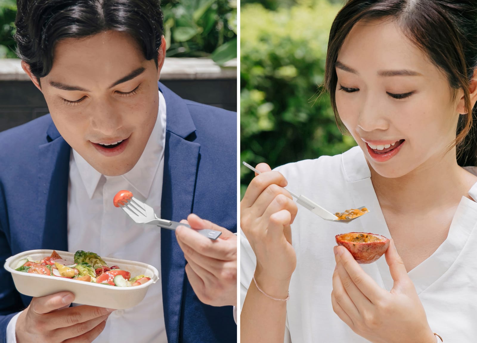 Uphold Cutlery Compact, Uphold Living Limited / Hong Kong