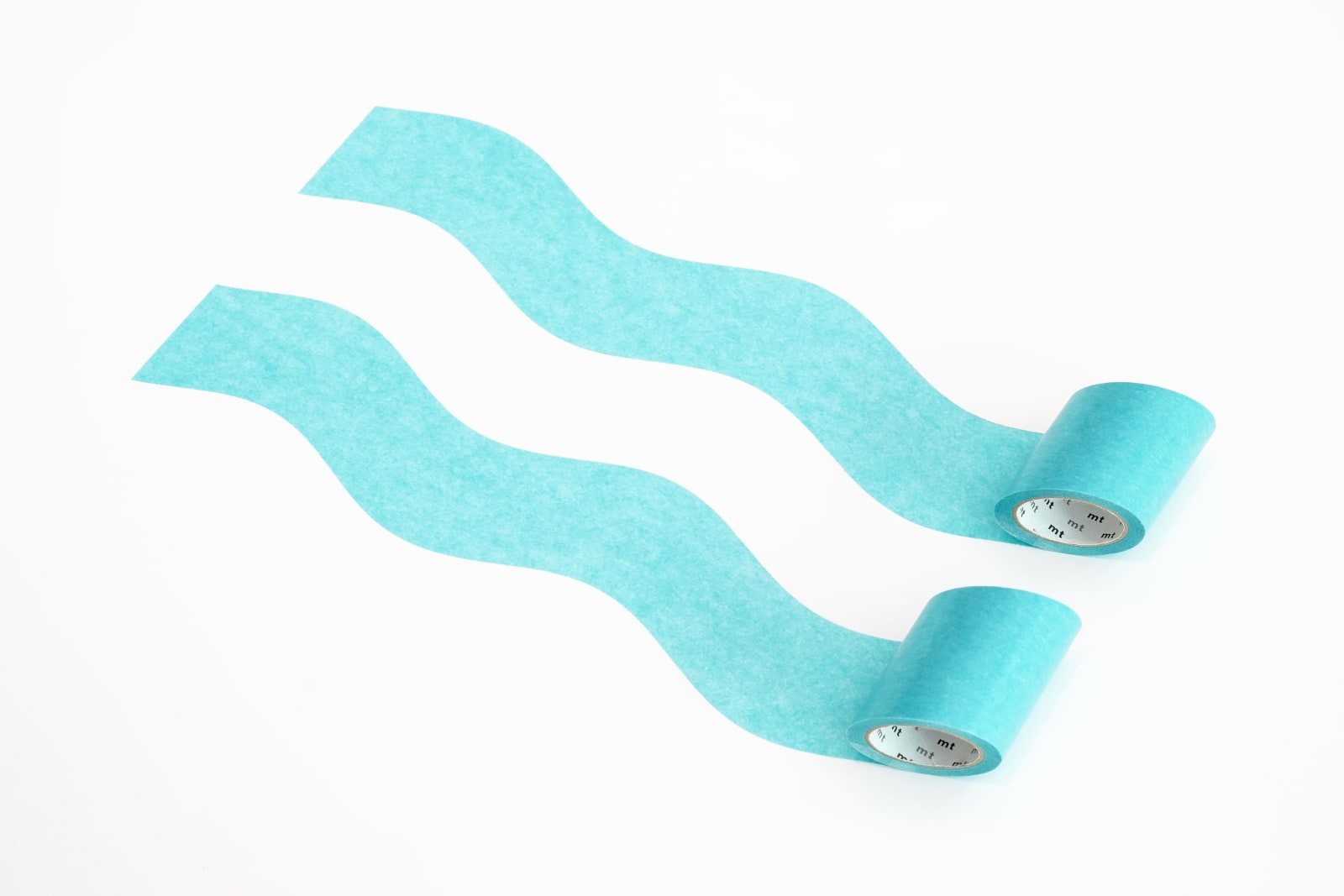 Diagonal Cut Tape, iyamadesign inc. / Japan