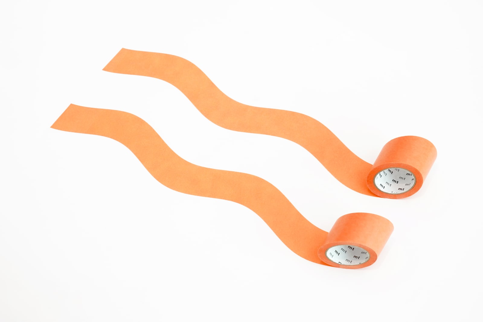 Diagonal Cut Tape, iyamadesign inc. / Japan