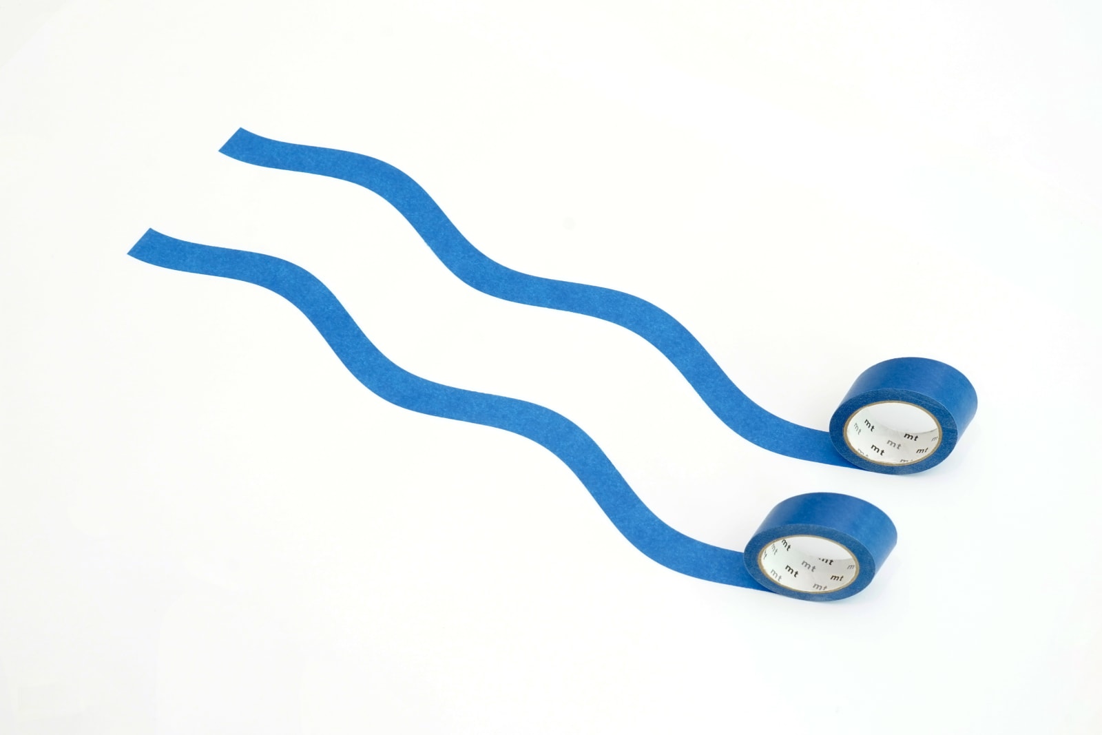 Diagonal Cut Tape, iyamadesign inc. / Japan