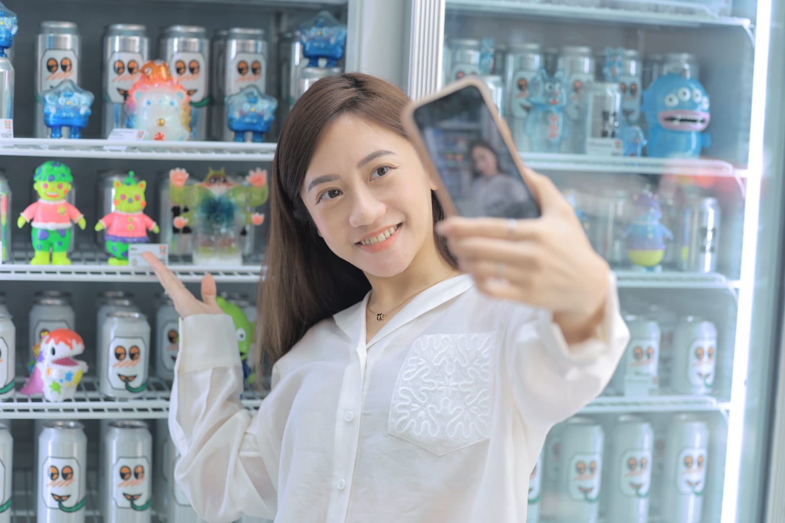 PMQ Play Stuff Fest 2025, PMQ Management Company Limited / Hong Kong