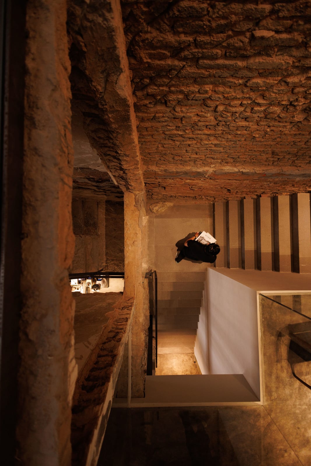 Xiamen Shophouse Commune / Chinese Mainland, SANJ DESIGN STUDIO / Chinese Mainland