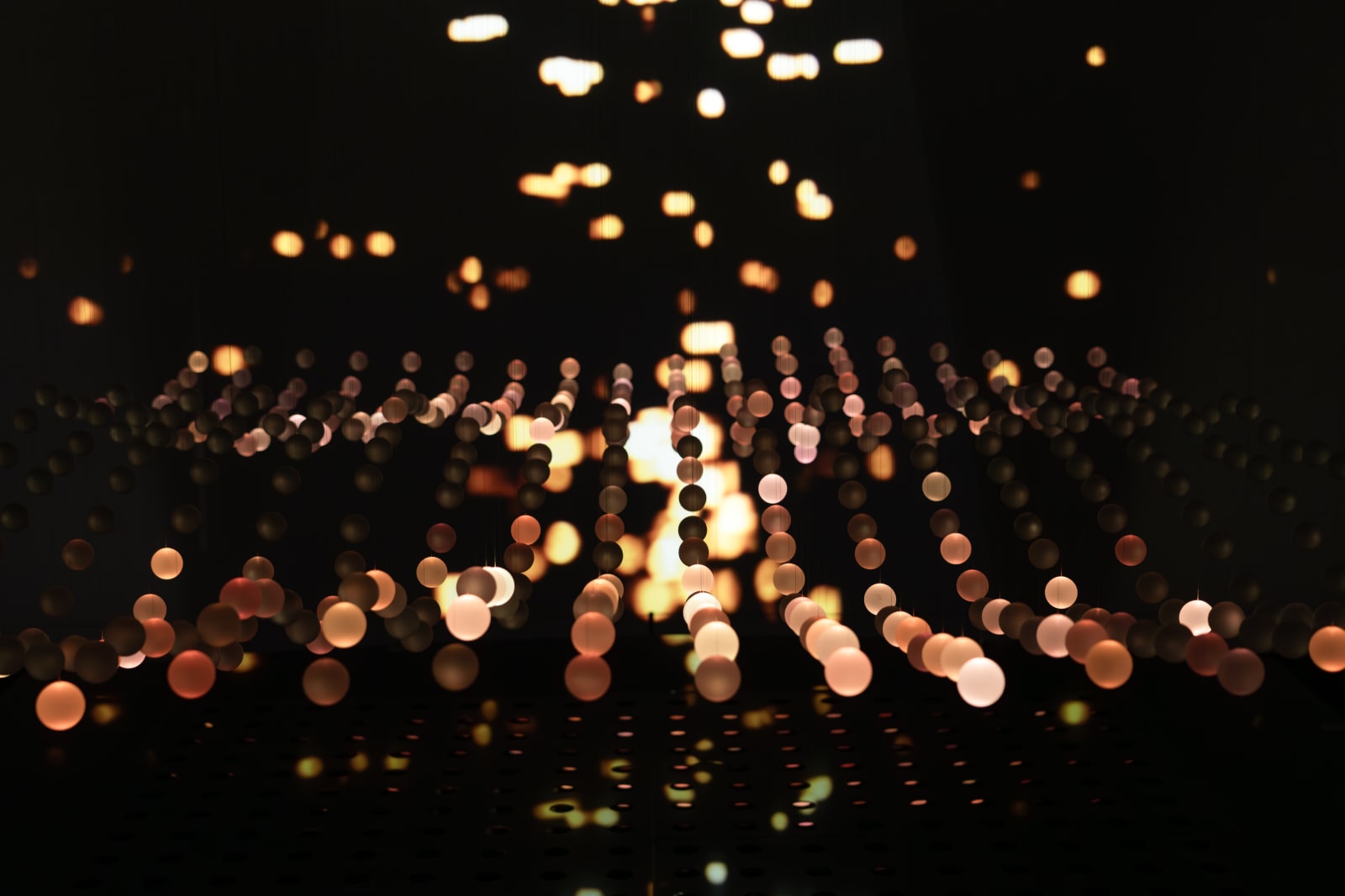 K.L.V / Japan, Lucent Design Inc. / Japan