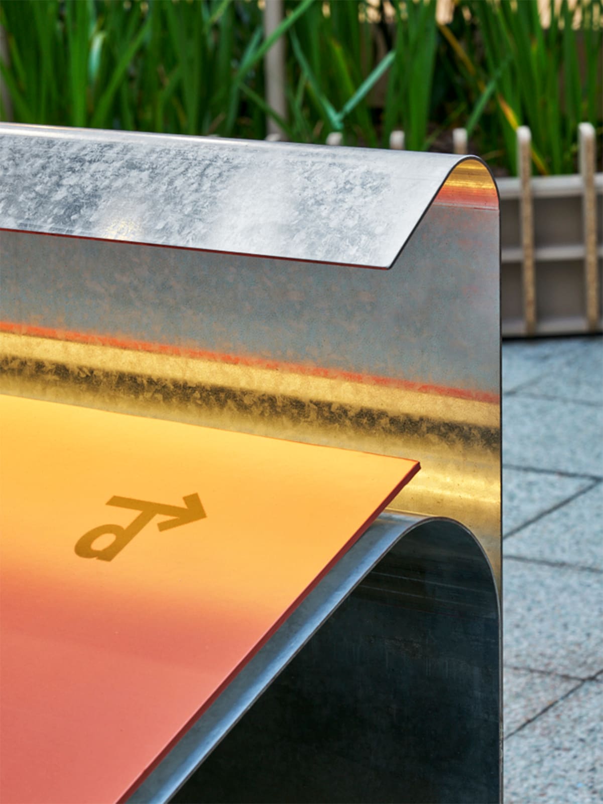 deTour 2023 Design Festival Exhibition Design / Hong Kong, Architecture And All | AAA / Hong Kong