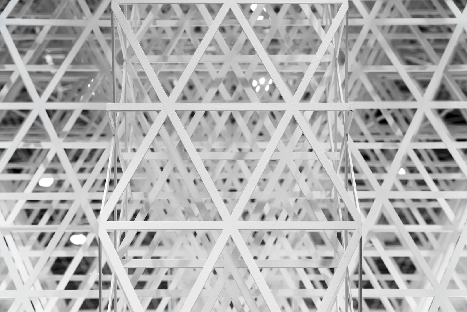 MOHO BEAUTE / Chinese Mainland, TONERICO:INC. / Japan