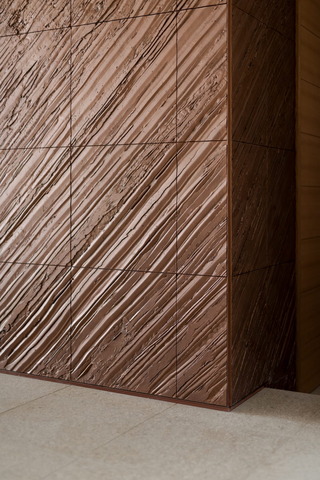 HOUSE IN YOKOSUKA / Japan, REIICHI IKEDA DESIGN / Japan