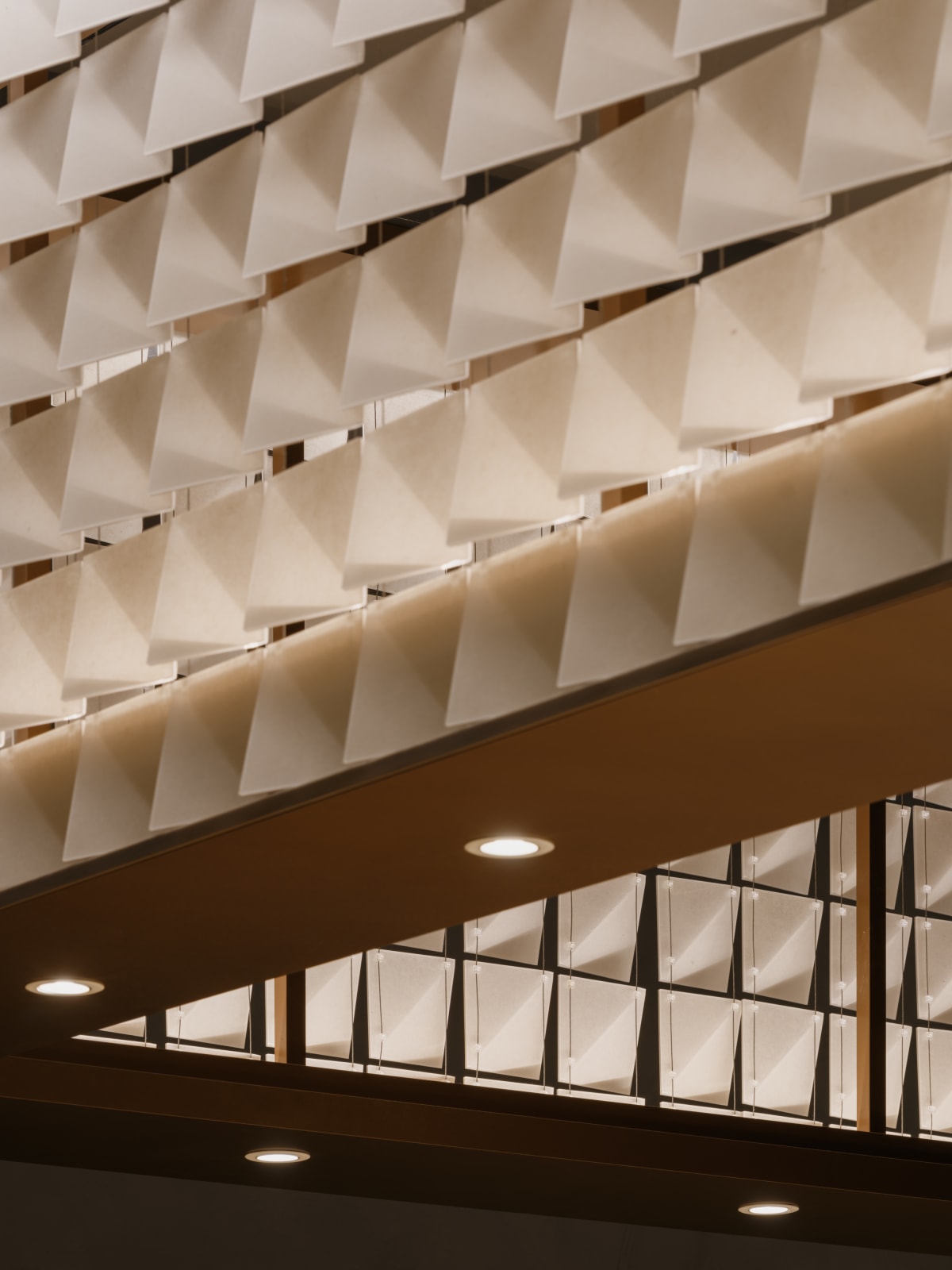 TORISAWA by the sea / Chinese Mainland, Atelier xy / Chinese Mainland