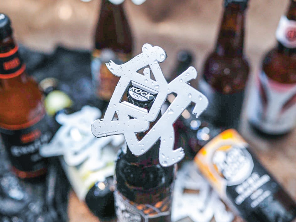 Roy Chan Ching Hin / CreateSmart Young Design Talent Award 2025