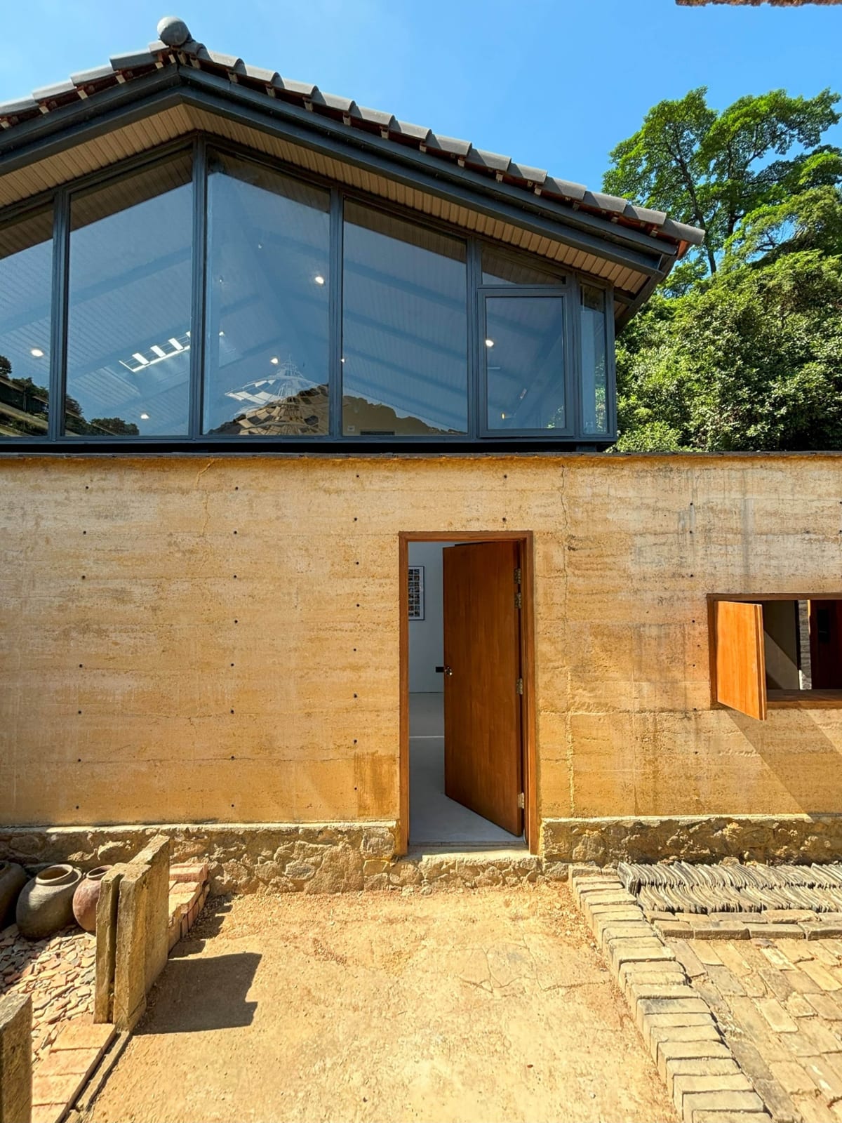 Sam Chan Wai Sum / CreateSmart Young Design Talent Award 2025