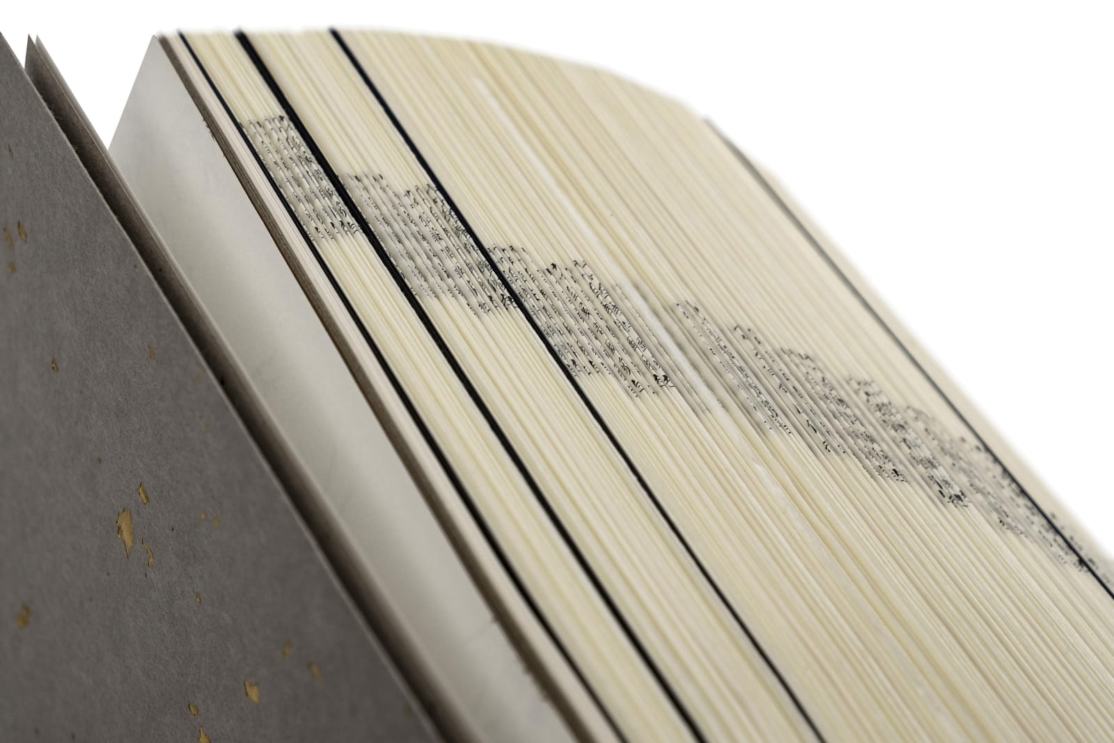 Shizhu Room Picture Catalog of Poem-writing Paper, Nanjing Han Qing Tang Design / Mainland China