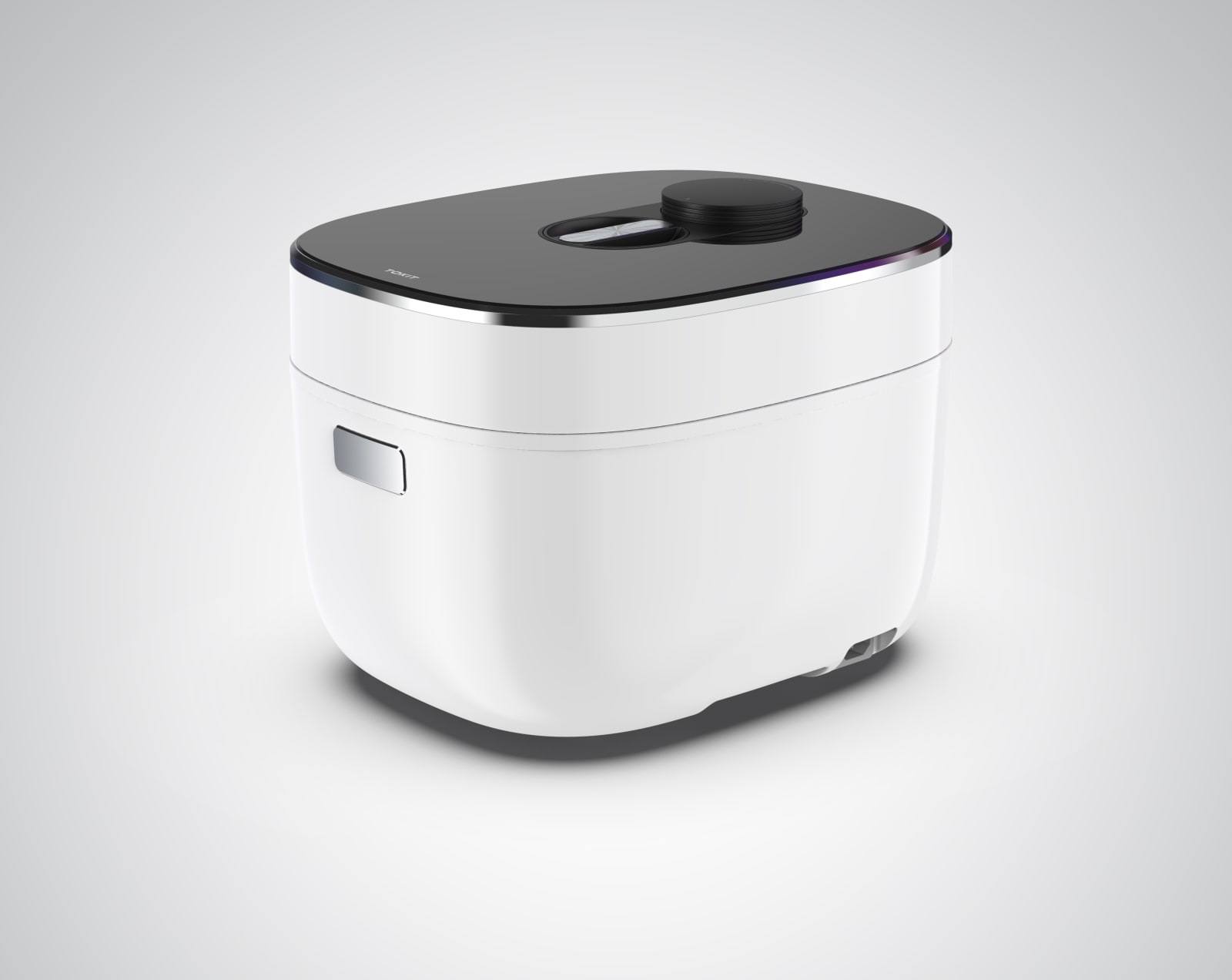 TOKIT Smart IH Pressure Cooker, ShangHai Chunmi Electronics Technology Co., Ltd. / Mainland China
