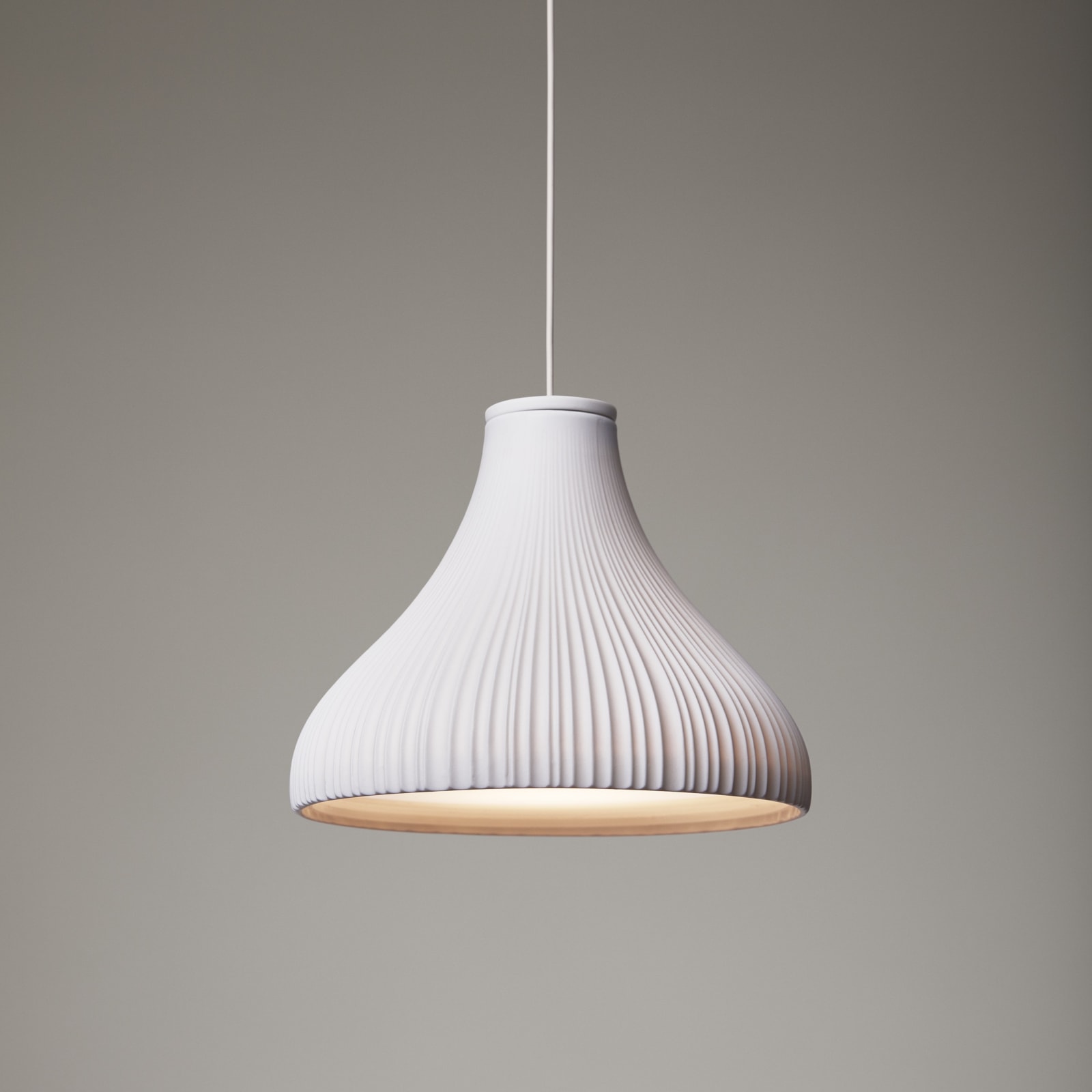Drape / sasiiro , Kanae Design Labo / Japan
