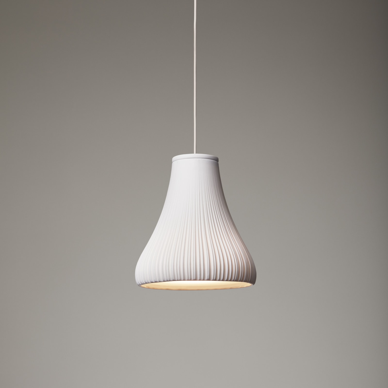 Drape / sasiiro , Kanae Design Labo / Japan