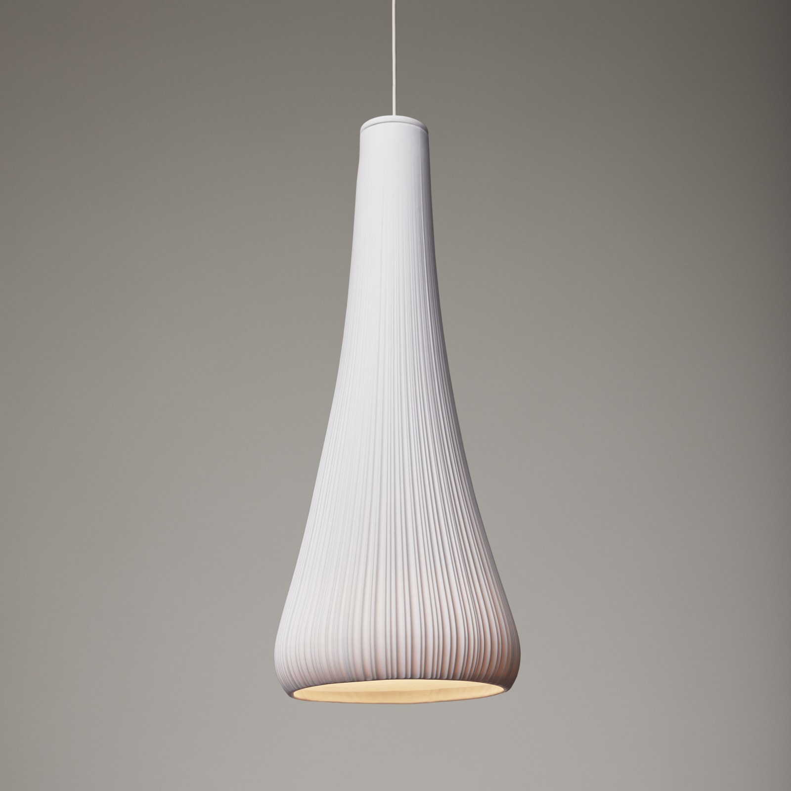 Drape / sasiiro , Kanae Design Labo / Japan