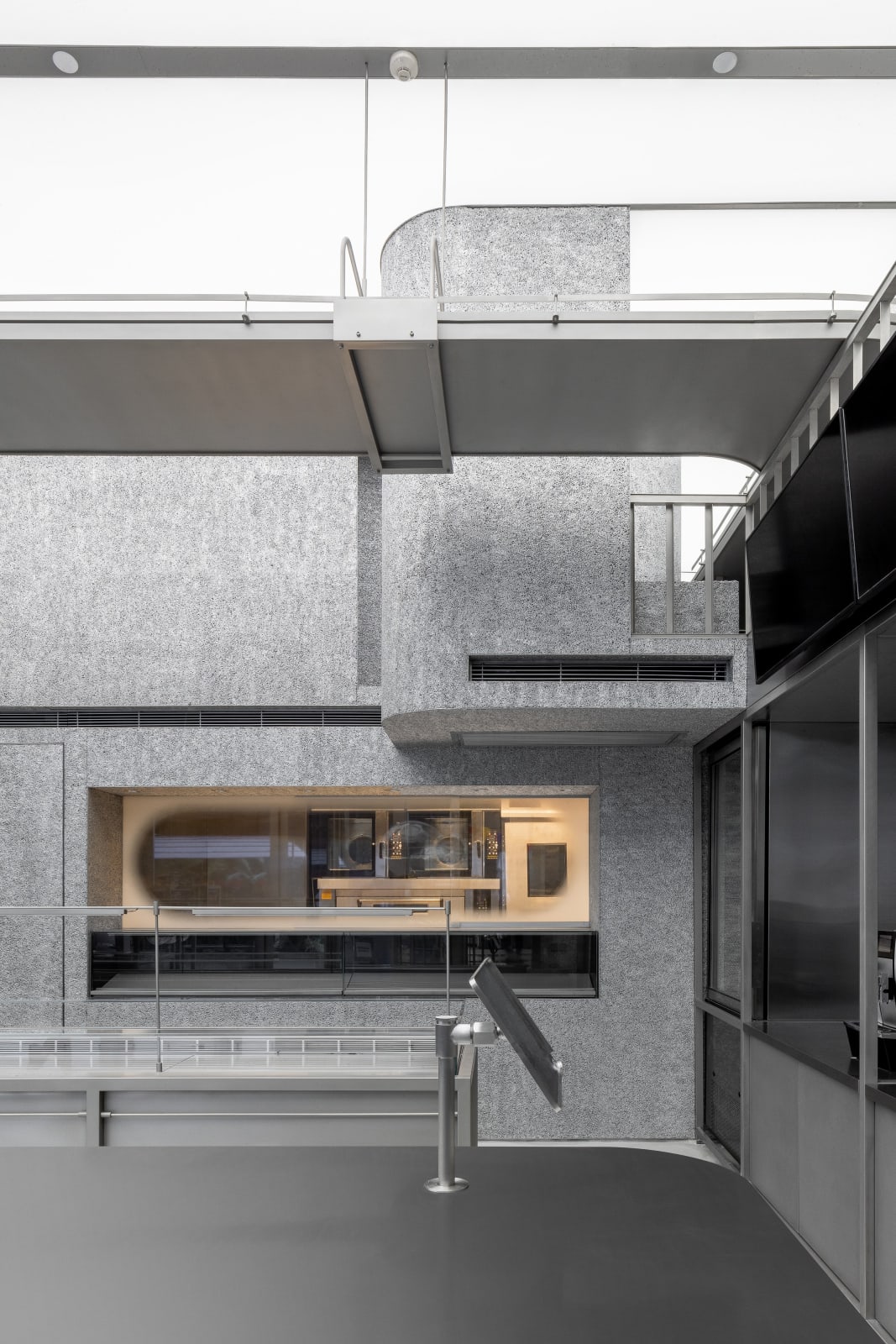 Holiland Concept Store / Mainland China, DAS Design Co., Ltd. / Mainland China