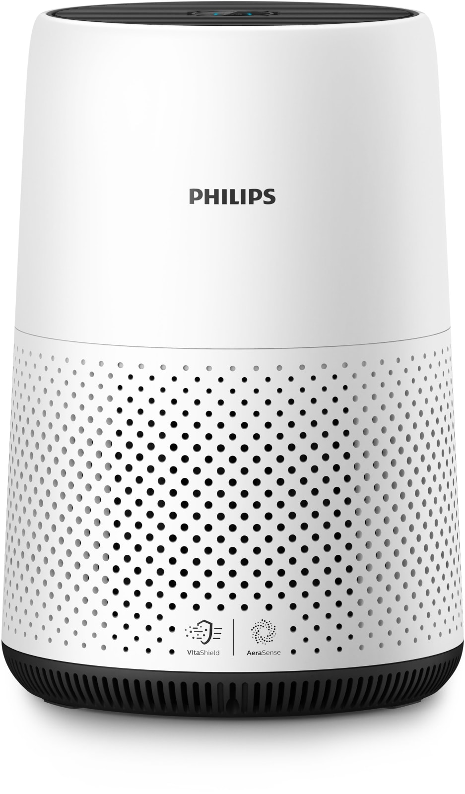 bleek Compliment Kinderpaleis Air Purifier Series 800, Philips Experience Design / The Netherlands | DFA  Awards Online Showcase