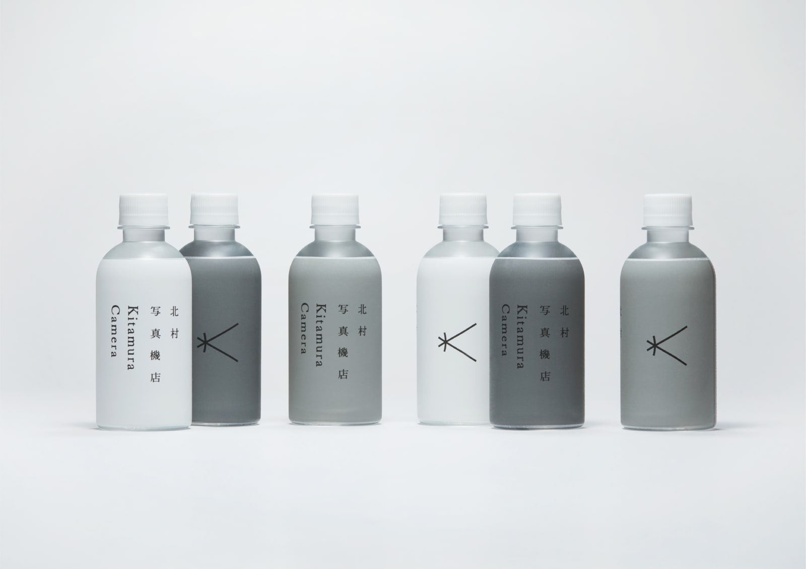 KITAMURA Camera, 6D-K co.,Ltd. / Japan