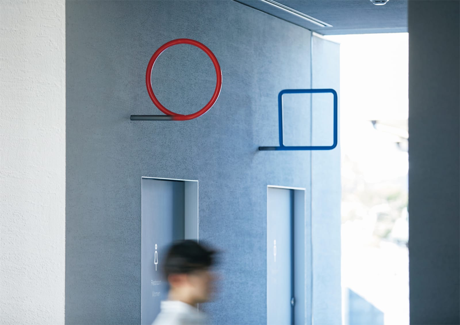 my CLINIC, 6D-K co.,Ltd. / Japan