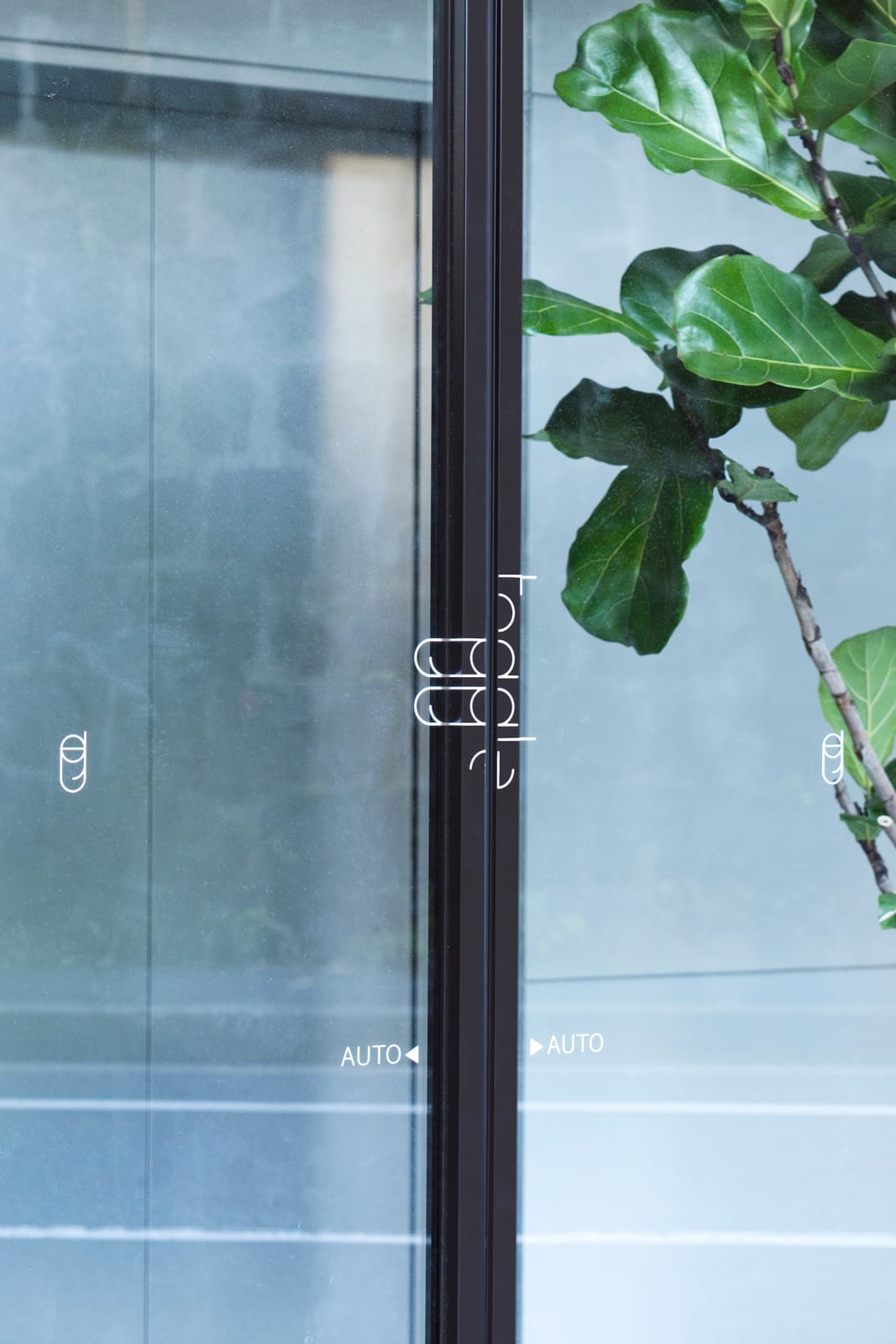 toggle hotel suidobashi, artless Inc. / Japan
