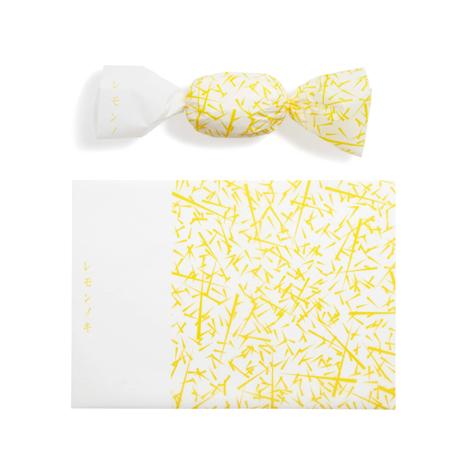Lemon no ki, HIDAMARI Ltd. / Japan