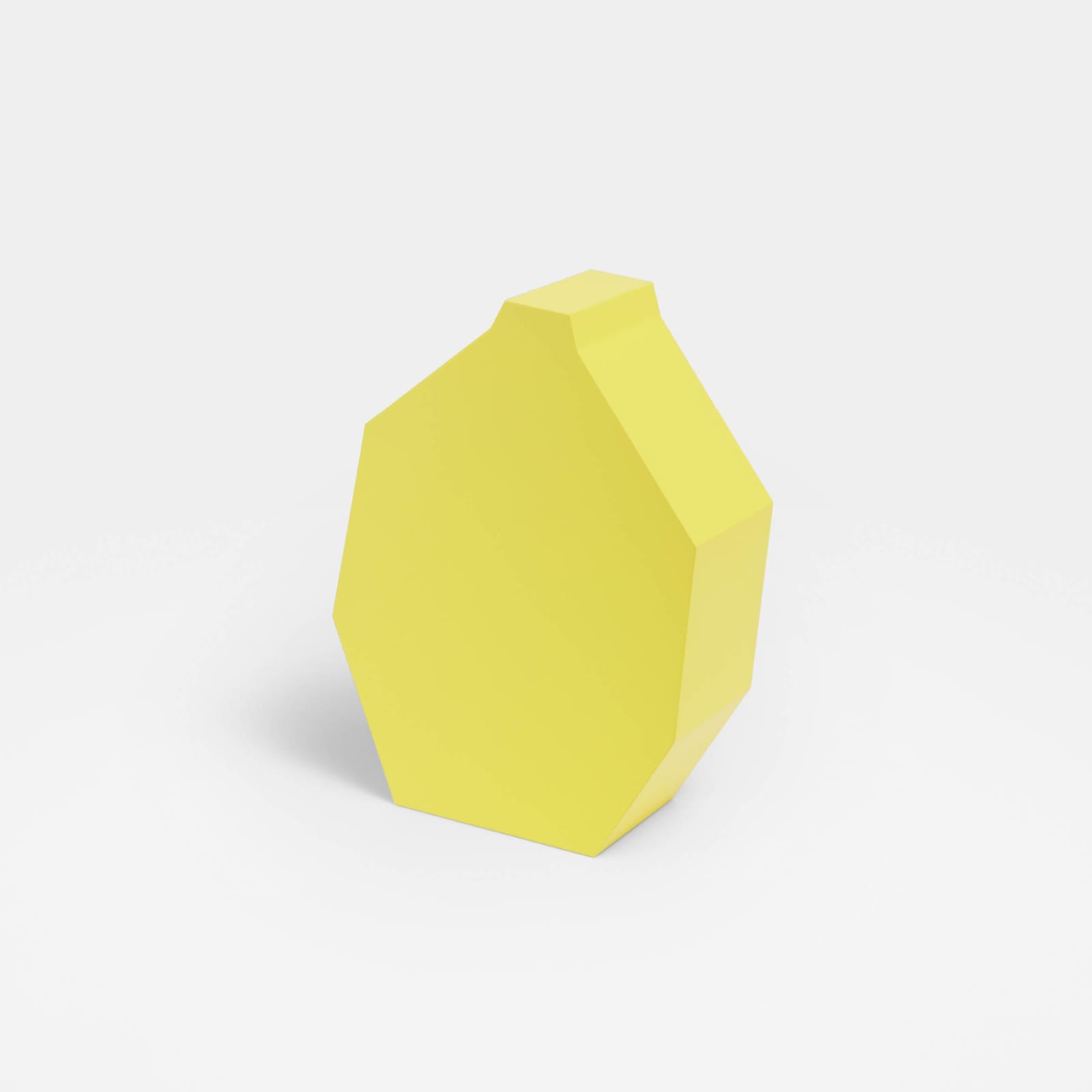 Lemon no ki, HIDAMARI Ltd. / Japan