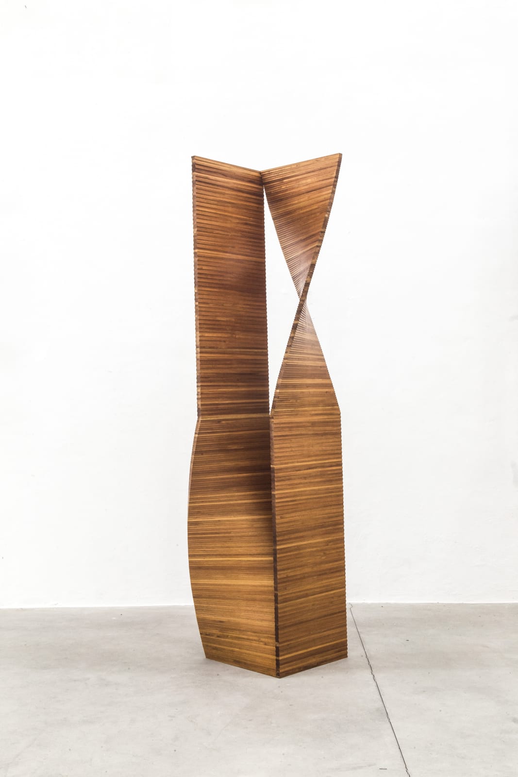 Ascânio MMM, Formation Two, 1978
