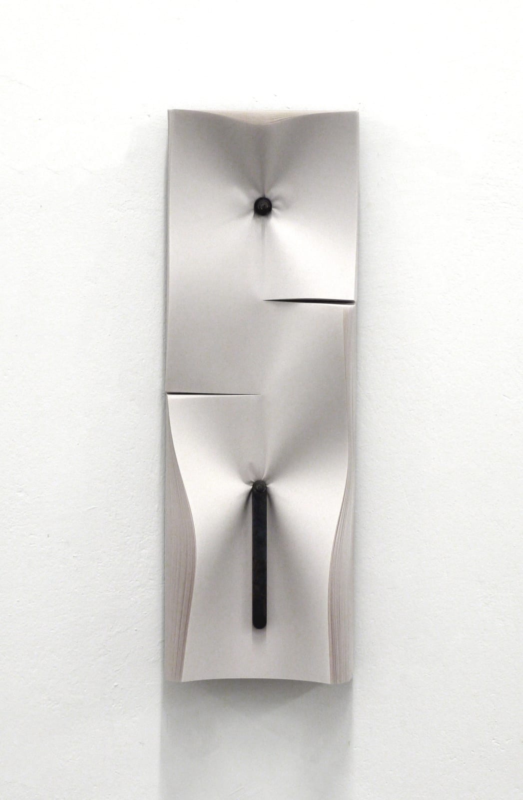 Lucas Simões, Chapado n.10, 2021