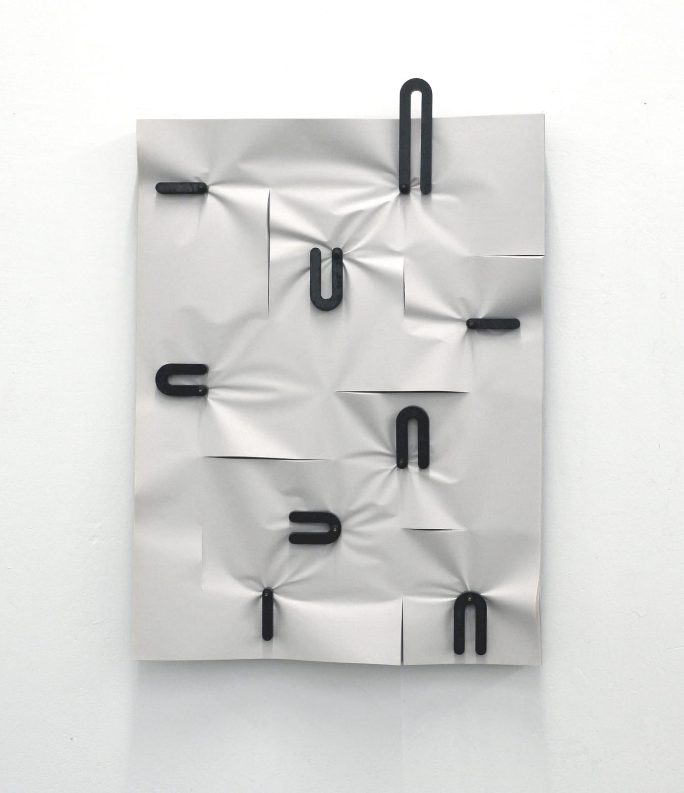 Lucas Simões, Chapado n. 7, 2021