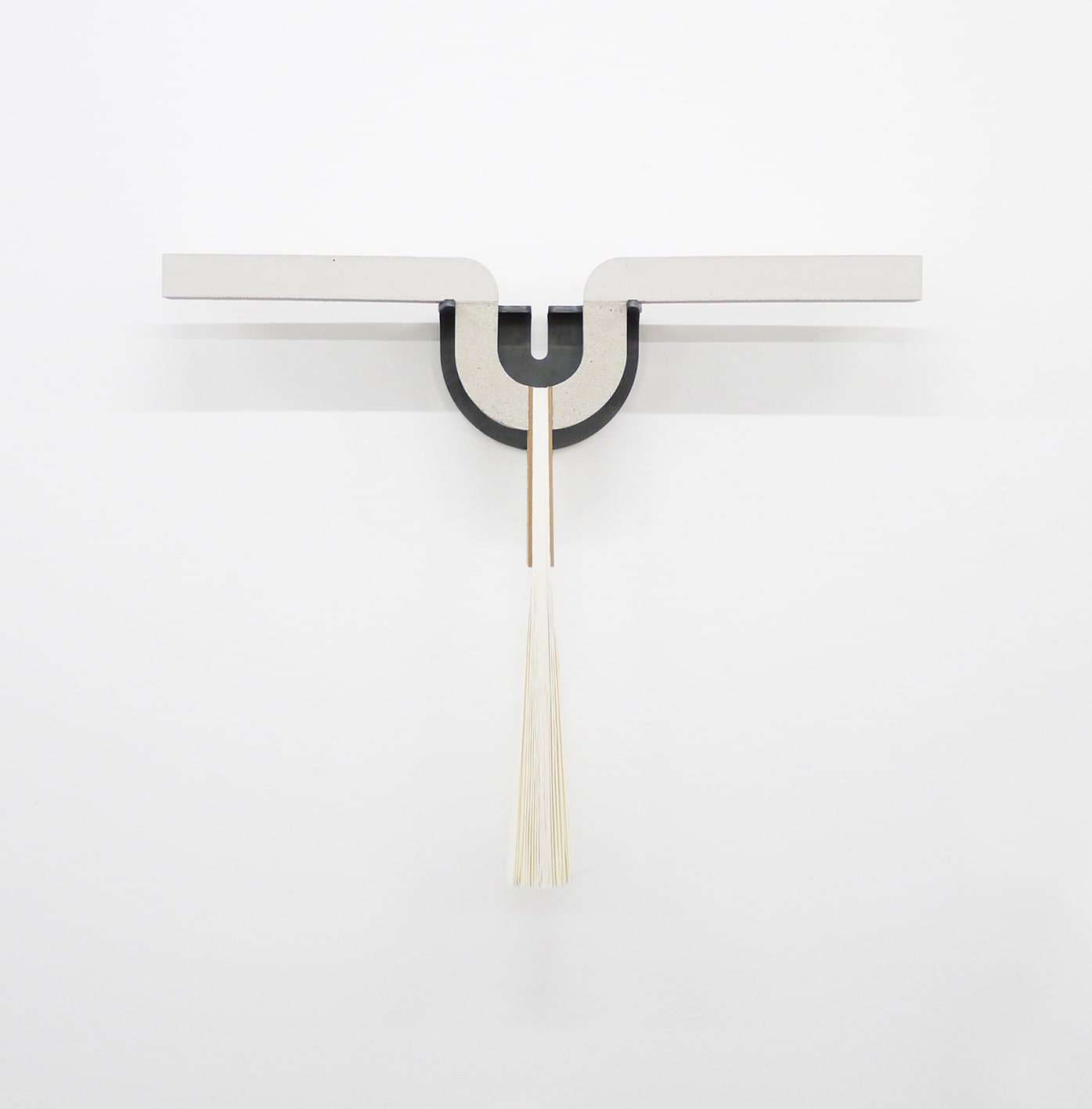 Lucas Simões, Abyss #40, 2020