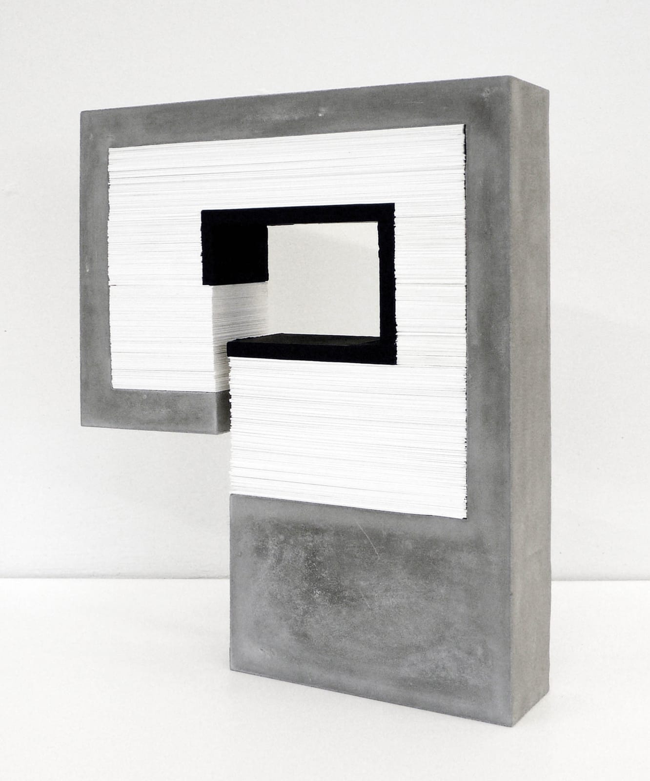 Lucas Simões, Unsaid n. 39, 2017