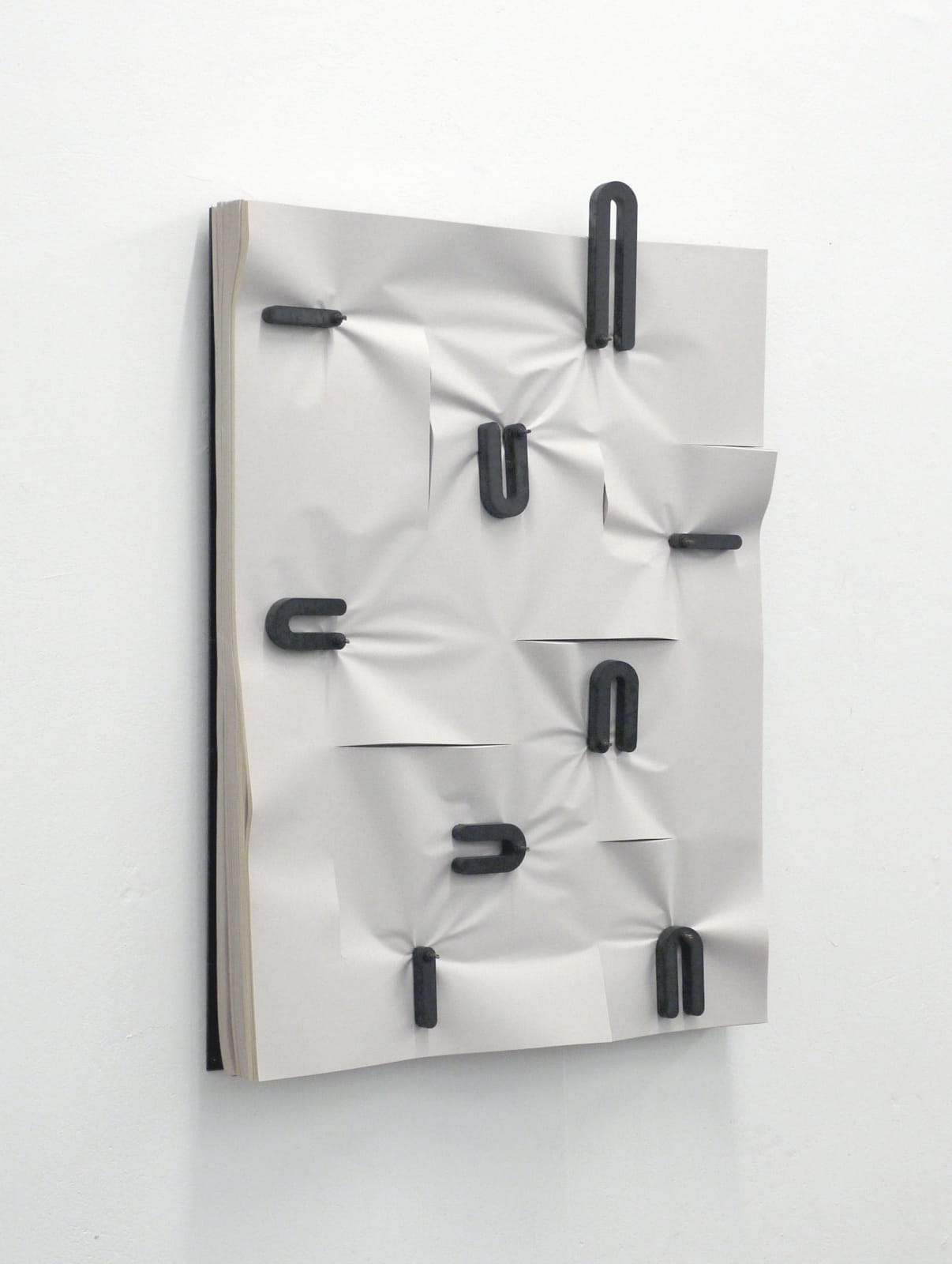 Lucas Simões, Chapado n. 7, 2021