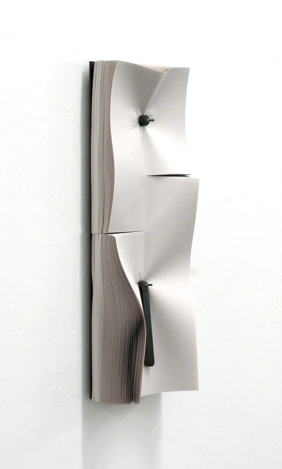 Lucas Simões, Chapado n.10, 2021