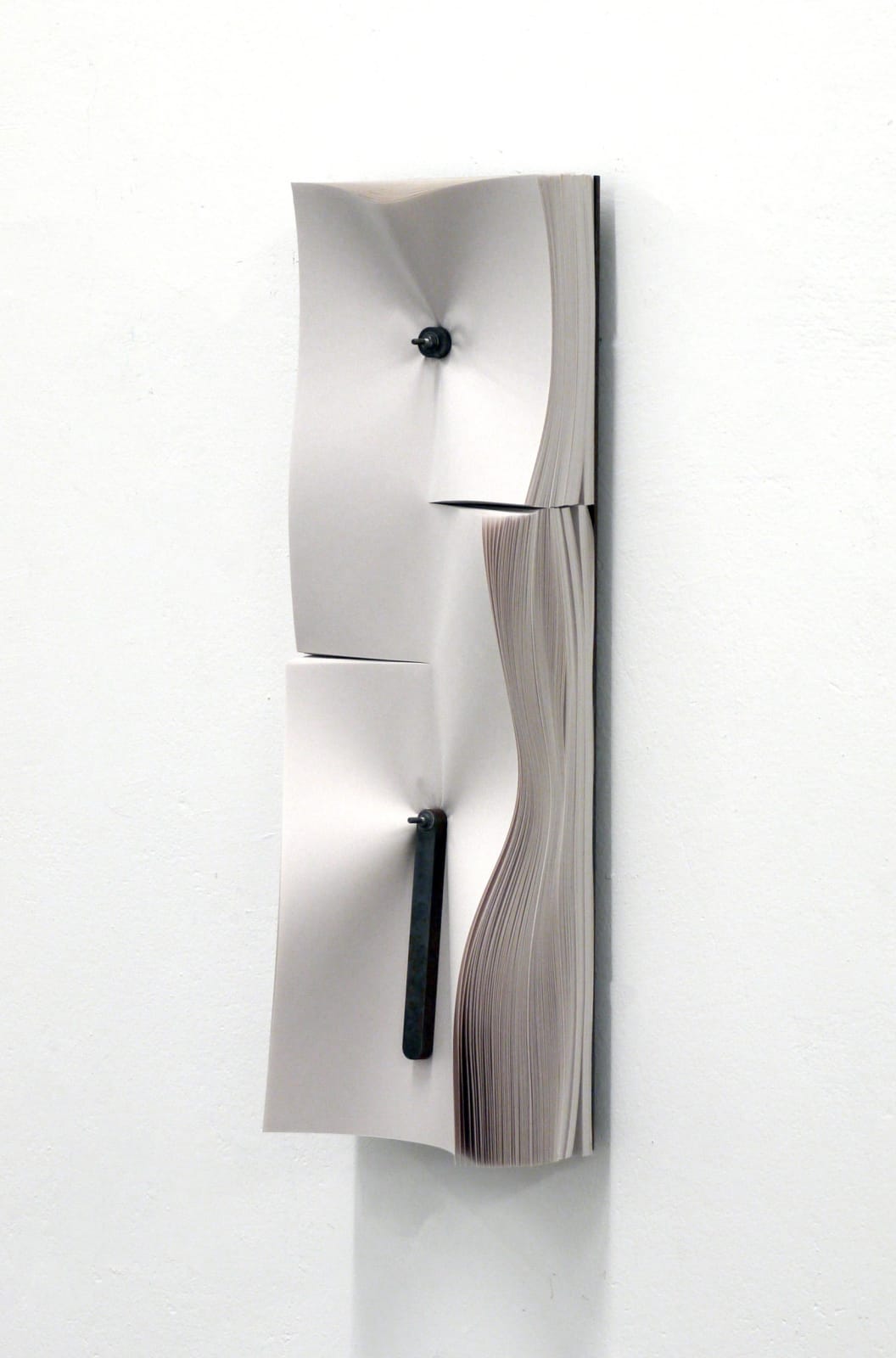 Lucas Simões, Chapado n.10, 2021