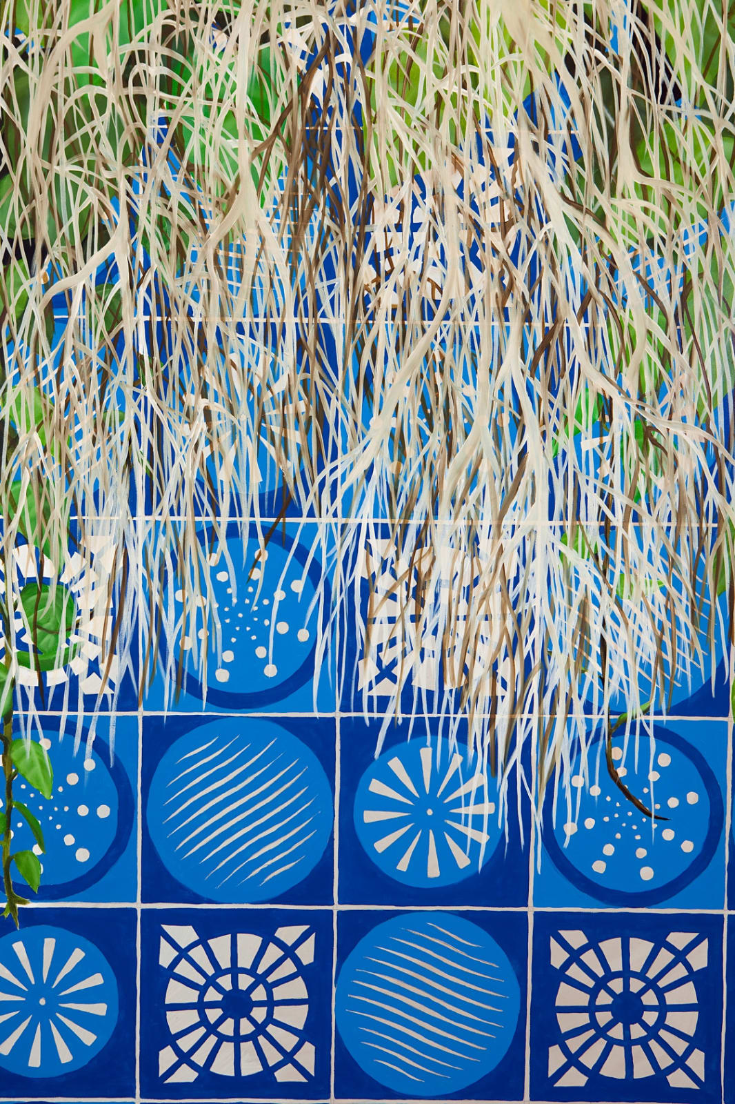 Mariana Palma, Untitled, 2010