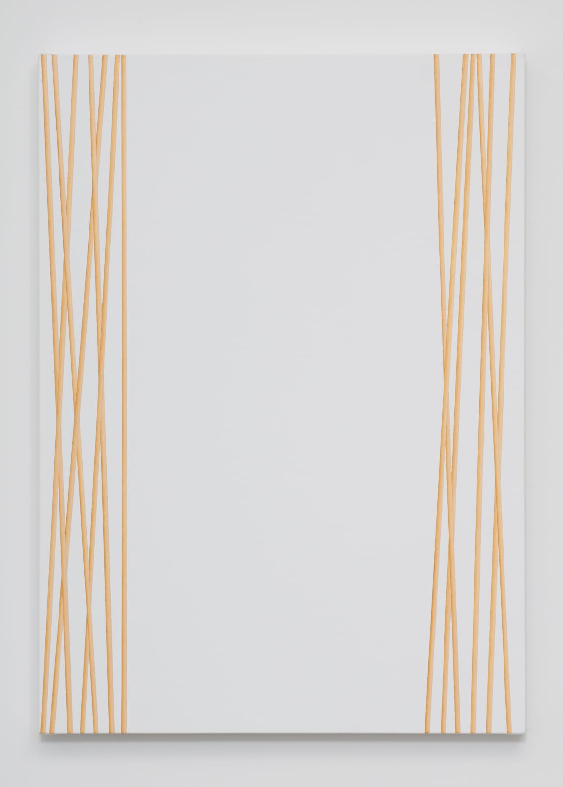 Valdirlei Dias Nunes, Untitled, 2010