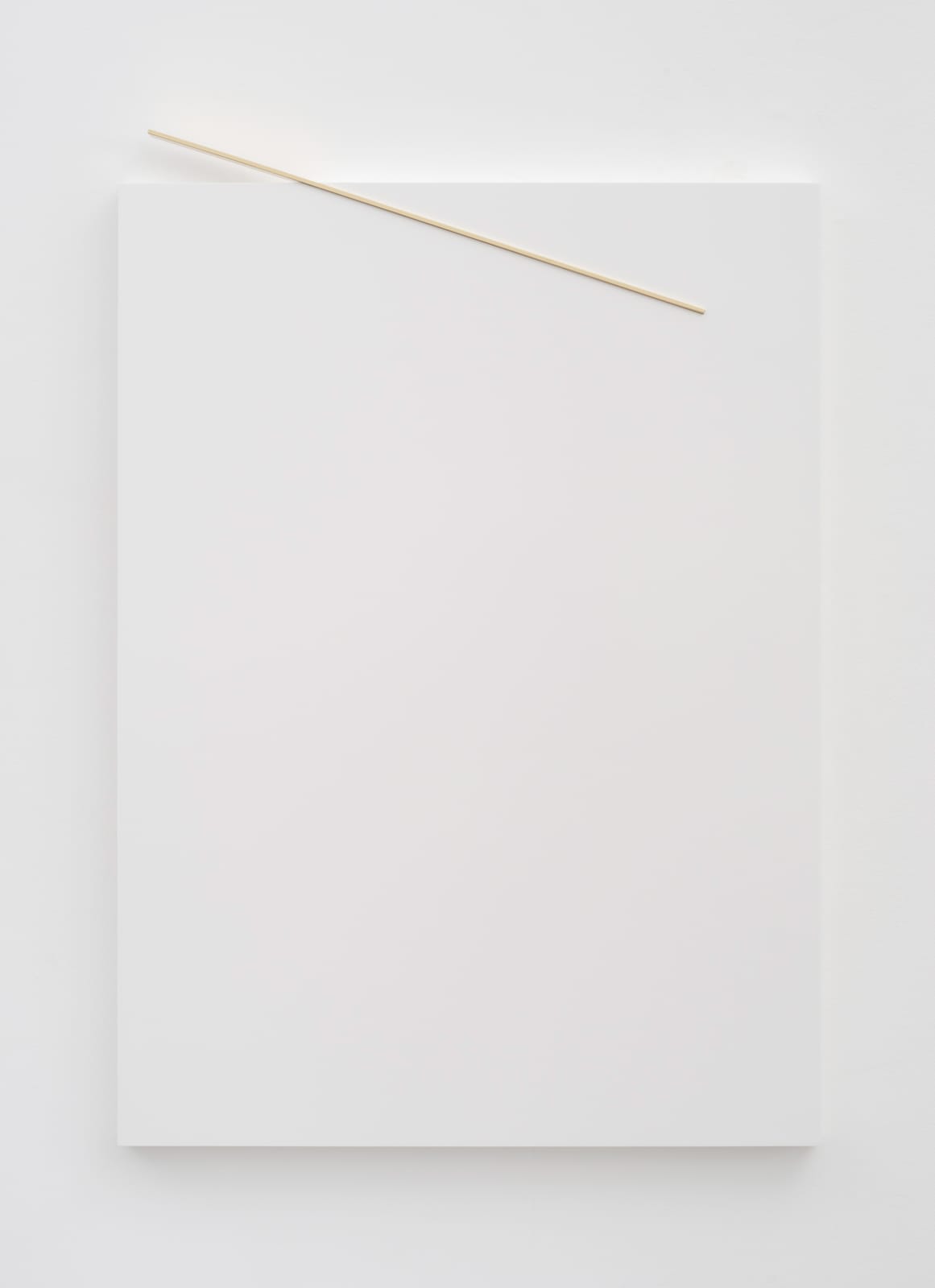 Valdirlei Dias Nunes, Untitled (Relief 5), 2011