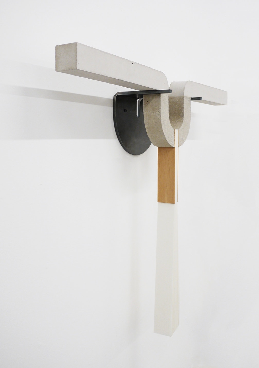 Lucas Simões, Abyss #40, 2020