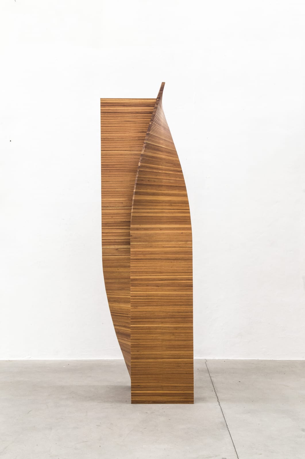 Ascânio MMM, Formation Two, 1978