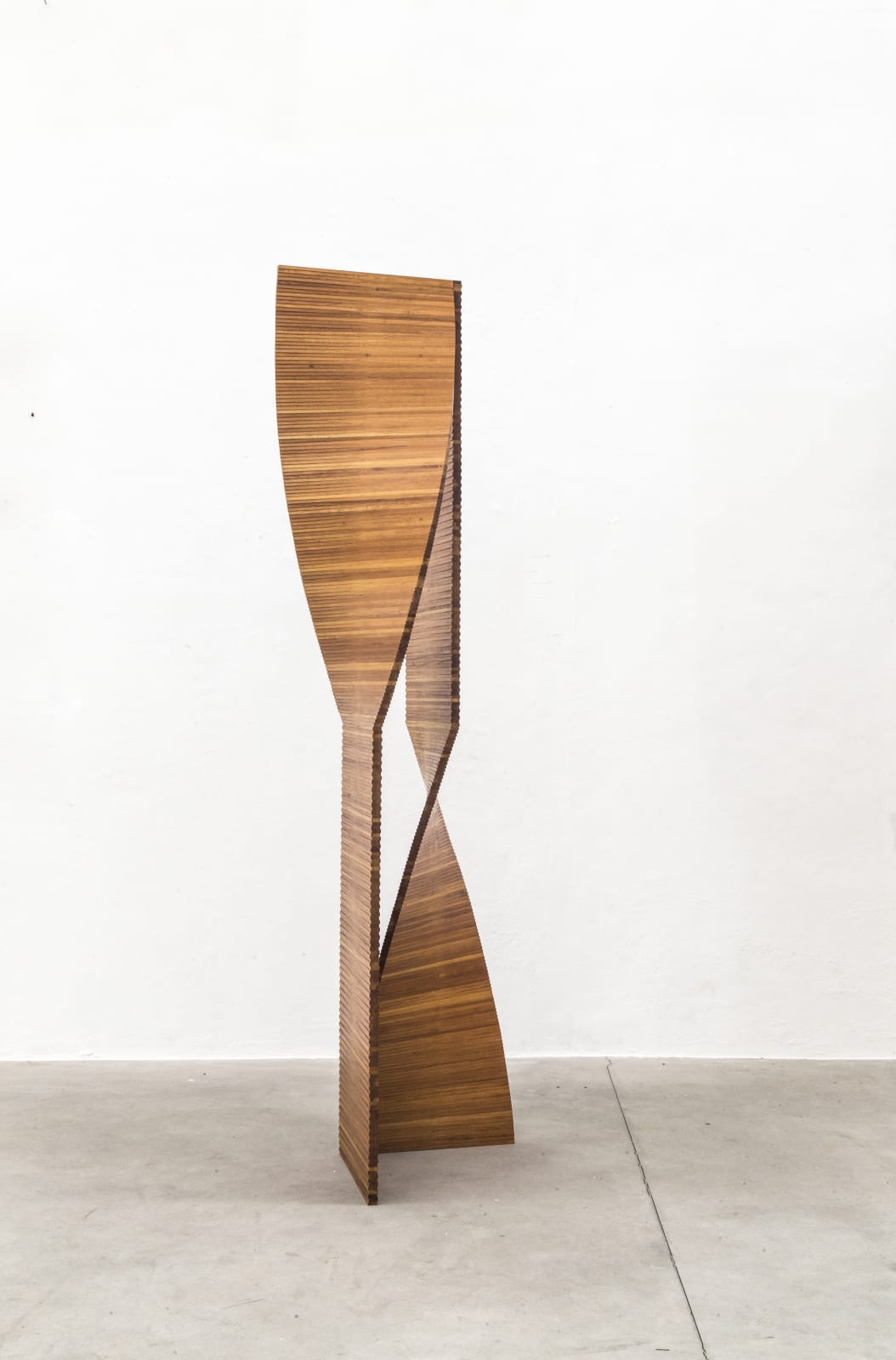 Ascânio MMM, Formation Two, 1978