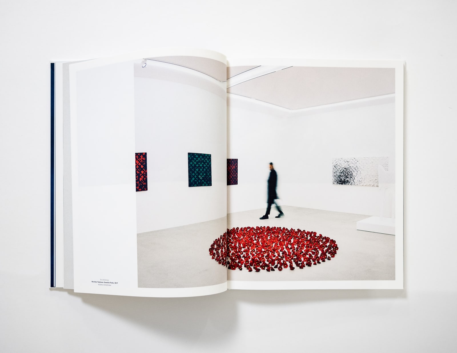 Noritaka Tatehana Rethink Catalogue (Heel-less Shoes)