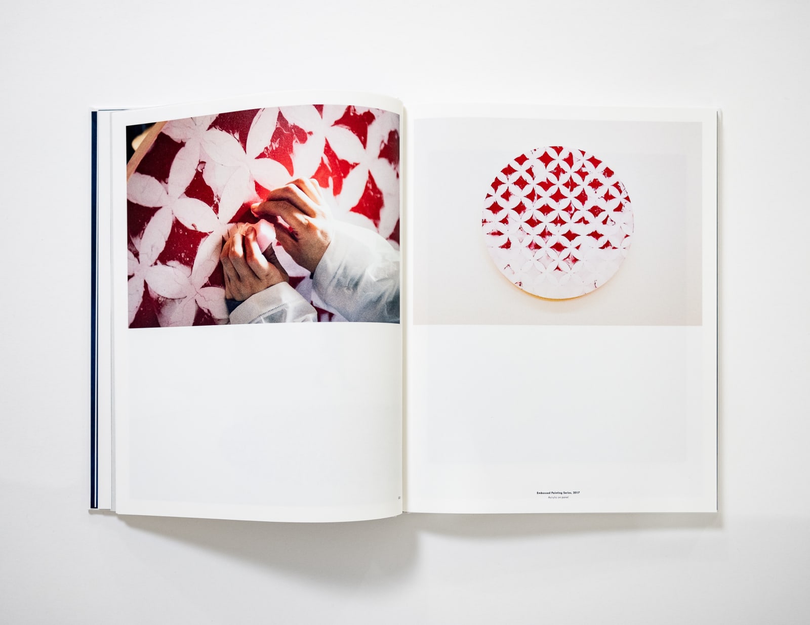 Noritaka Tatehana Rethink Catalogue (Heel-less Shoes)