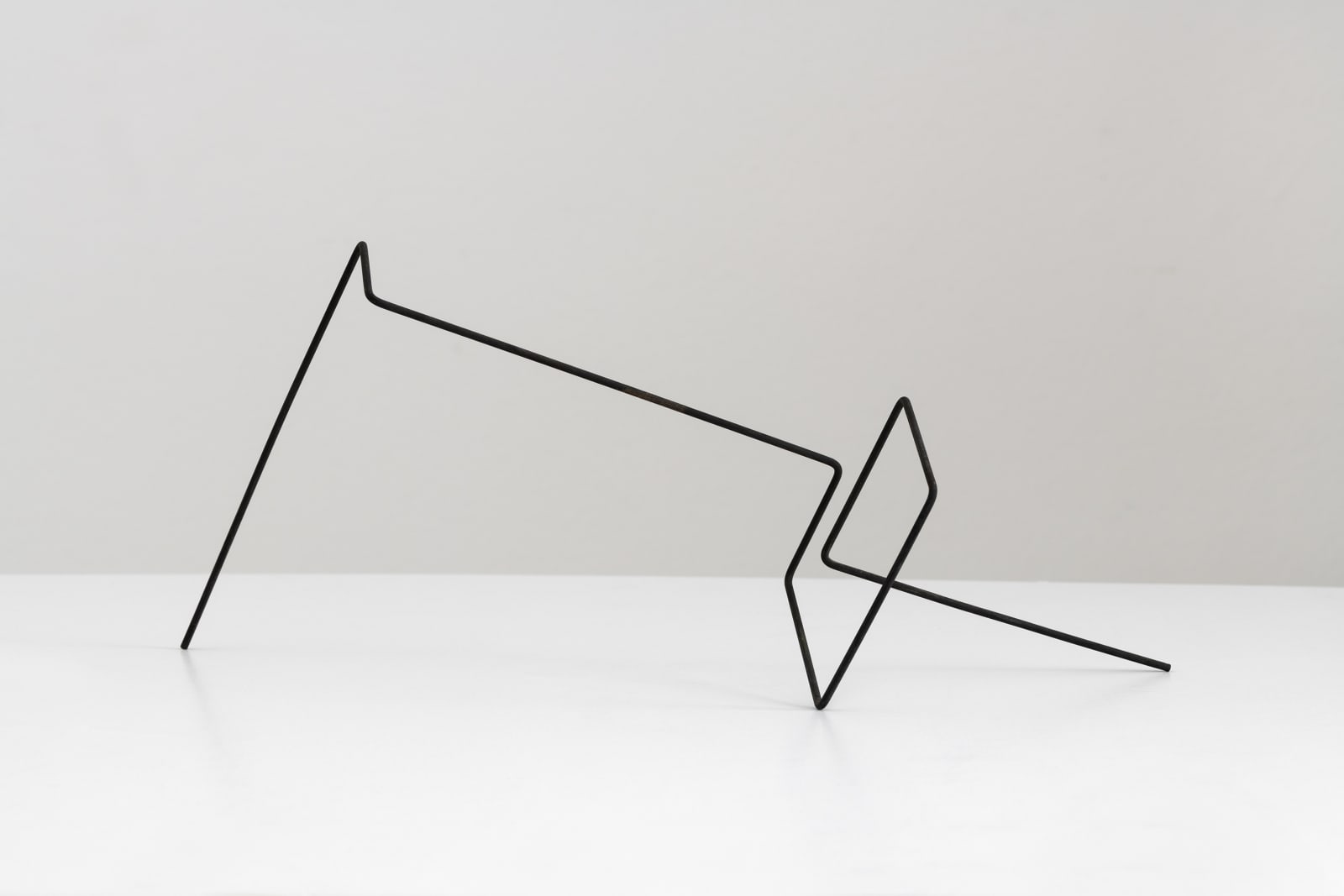 Franz Weissmann, fio, sem data