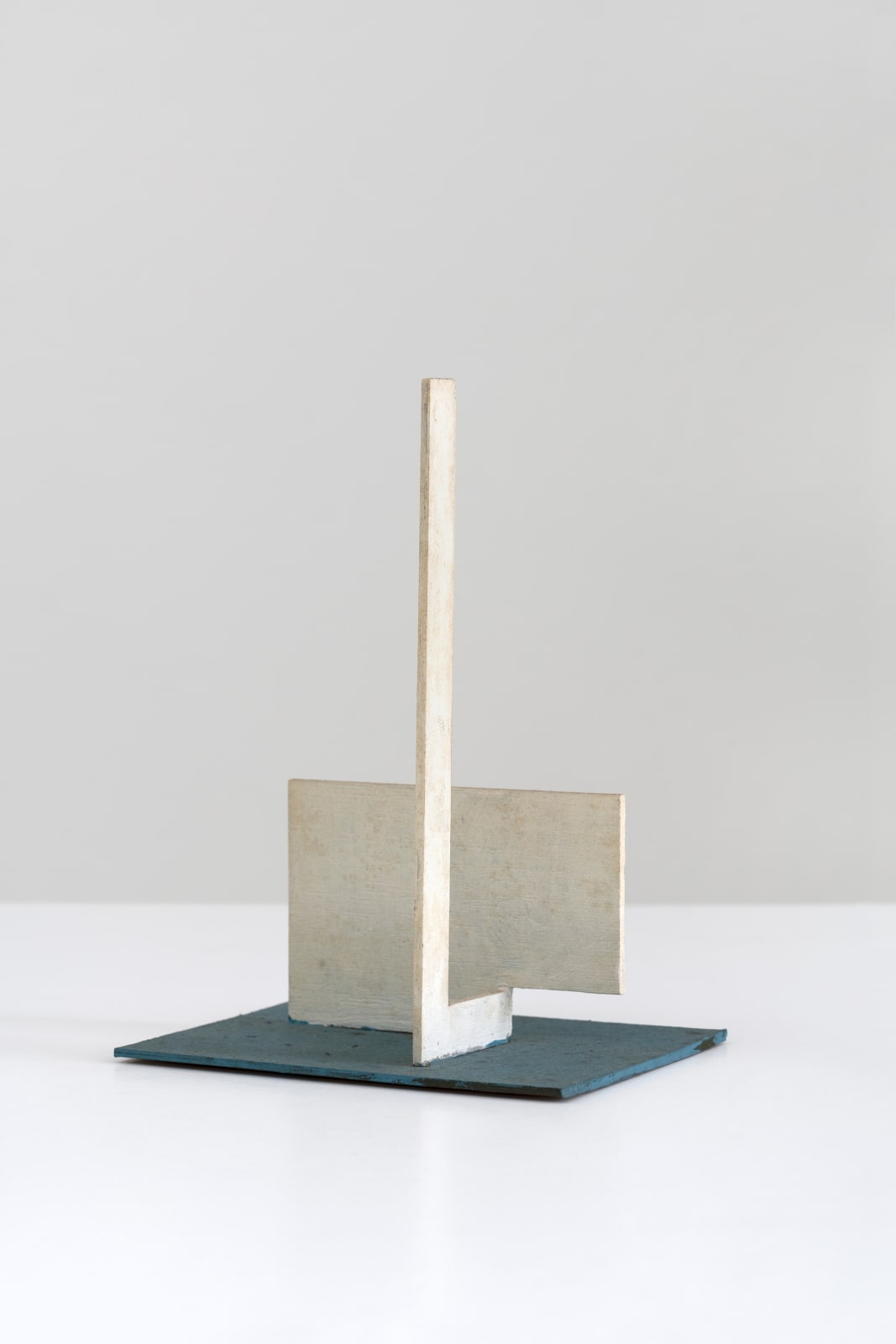 Franz Weissmann, sem titulo, sem data