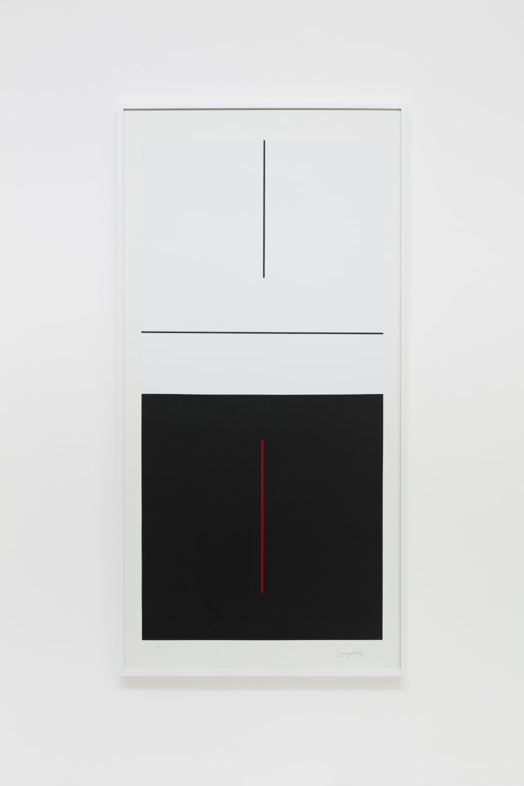 Rodrigo de Castro, sem título, 2020