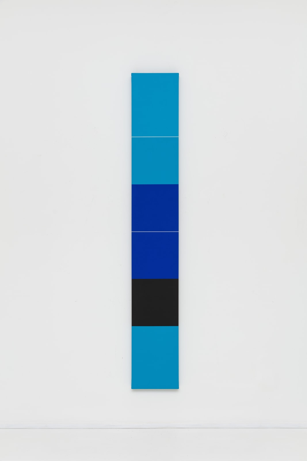 Rodrigo de Castro, sem título, 2019