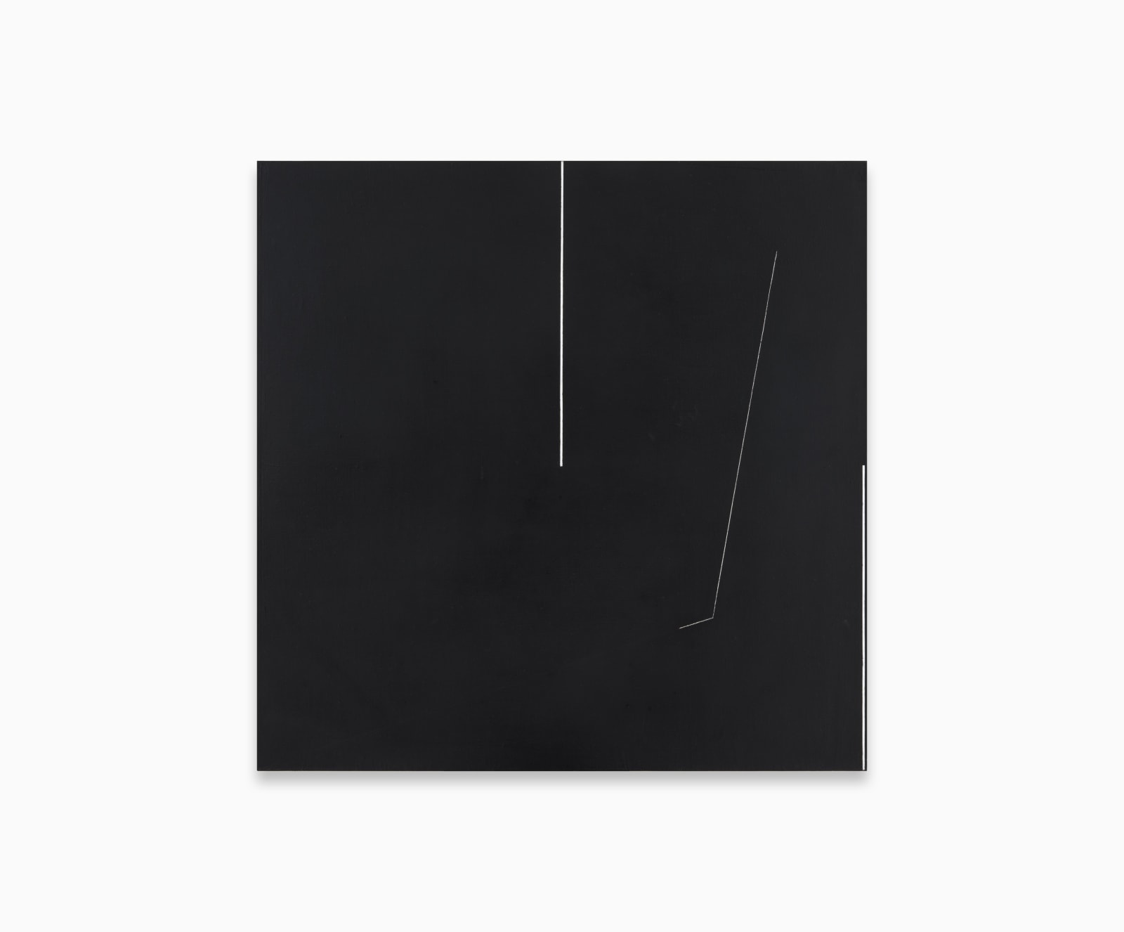 Amilcar de Castro, ANL DES 0116, 1990