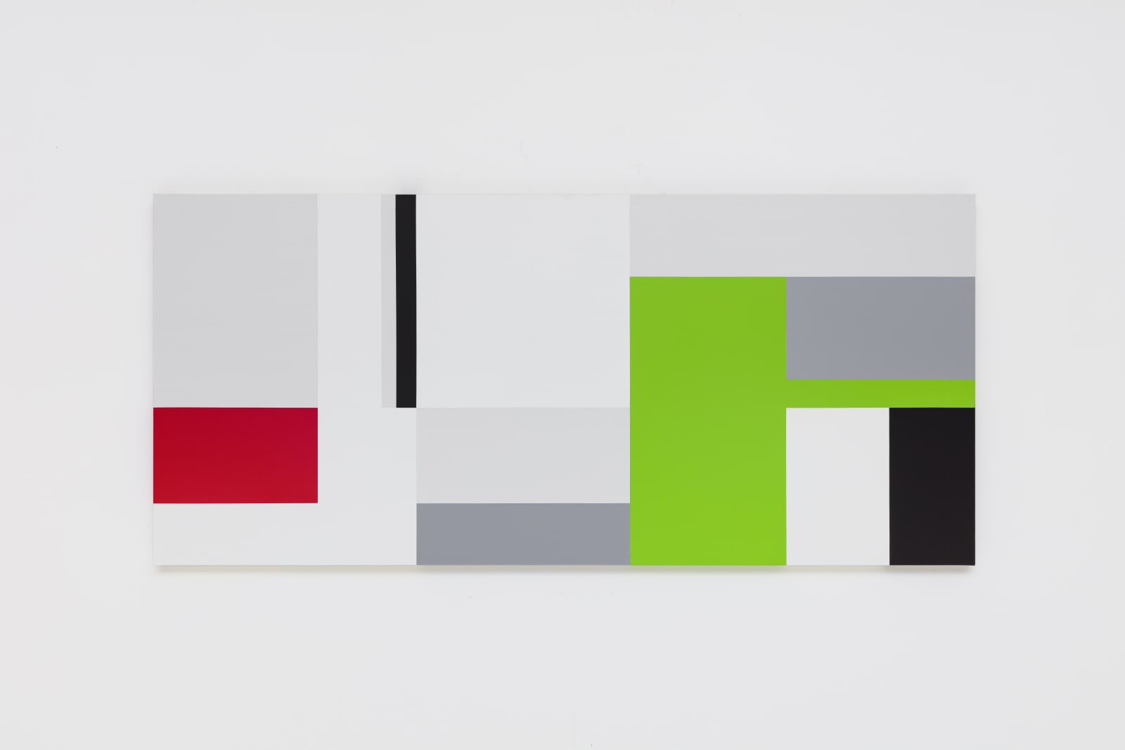 Rodrigo de Castro, sem título, 2021