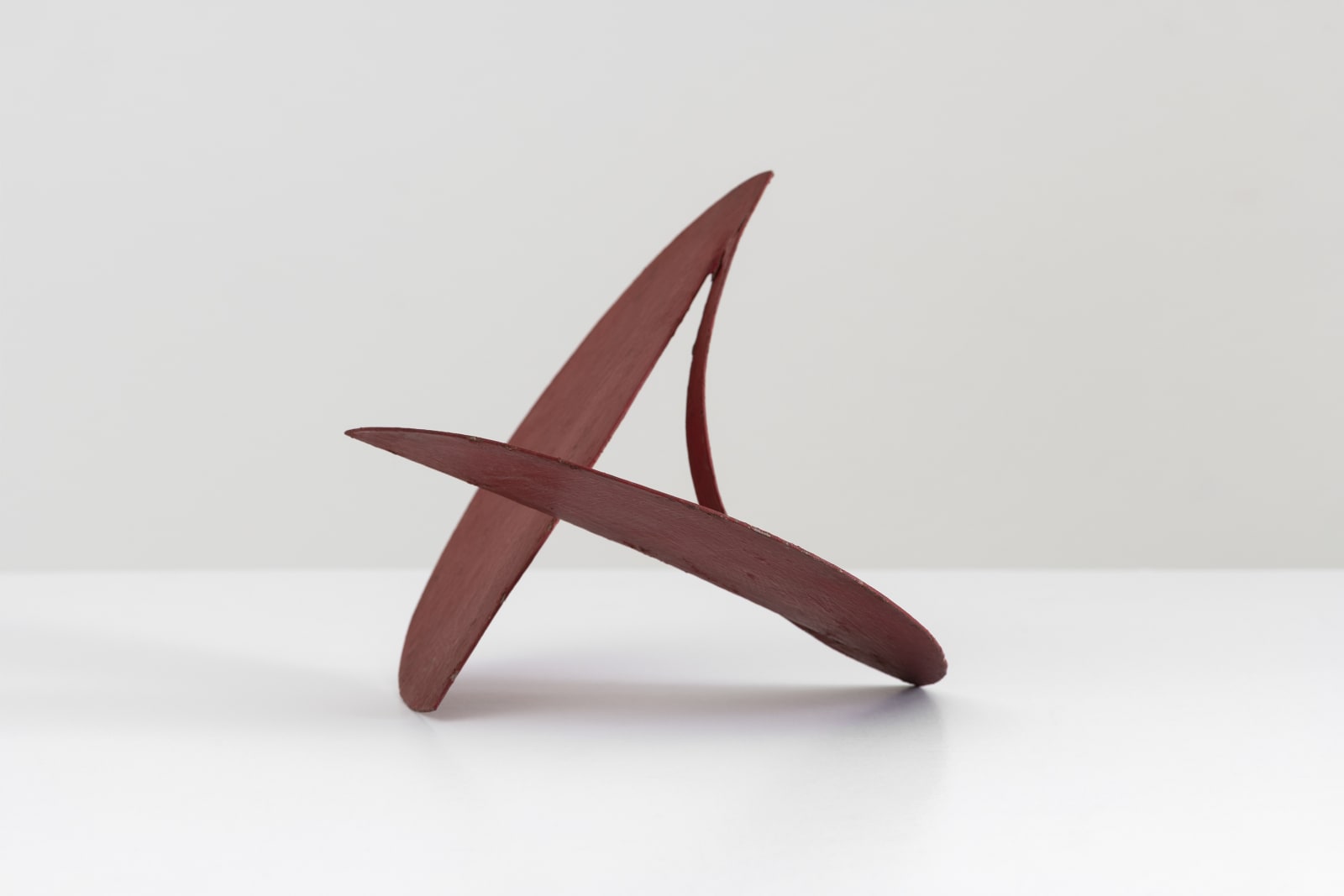 Franz Weissmann, sem titulo (bola de fogo), sem data