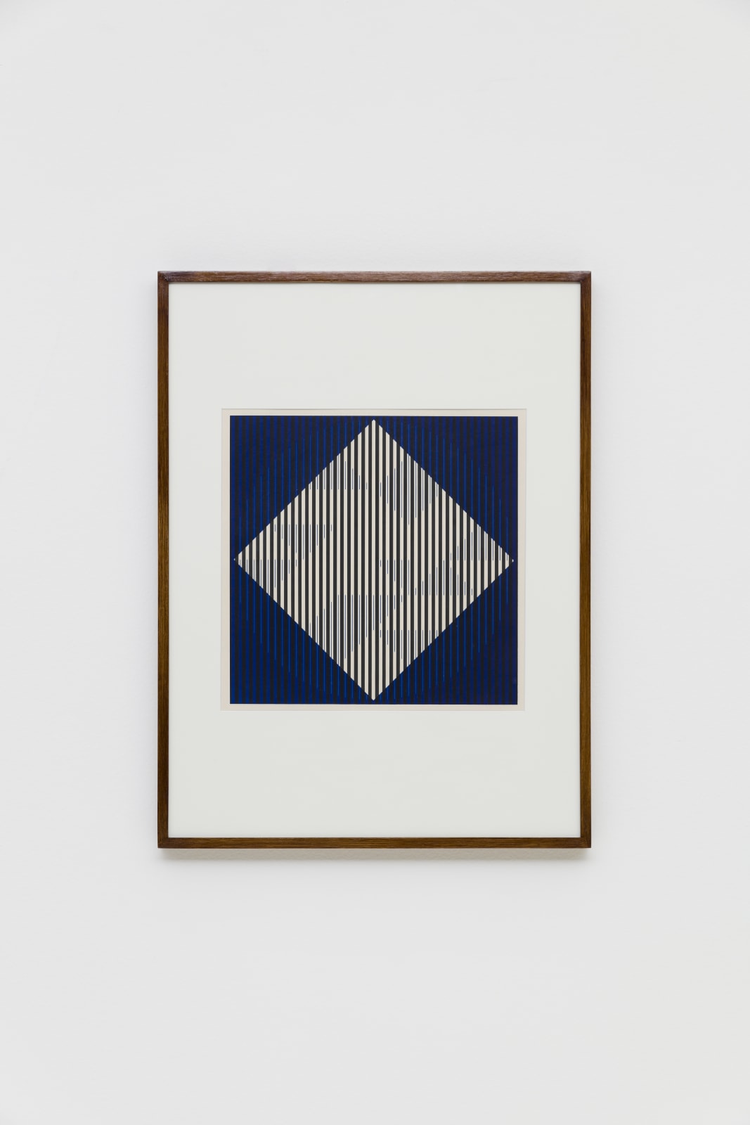 Dionísio Del Santo, Sem título, sem data